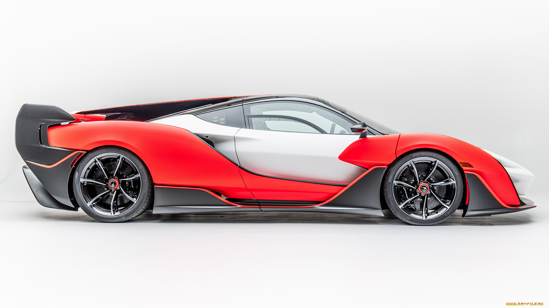 mclaren sabre by mso 2021, , mclaren, sabre, by, mso, 2021